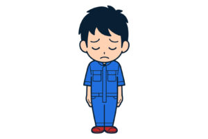 イラストレーターu16